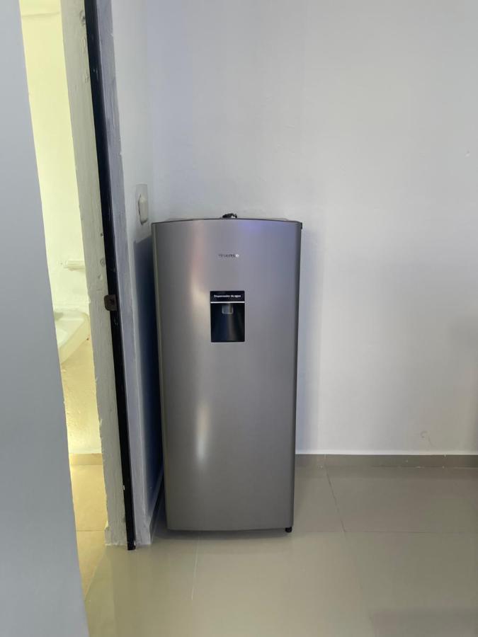 Apartamentos Cupules Merida Ngoại thất bức ảnh