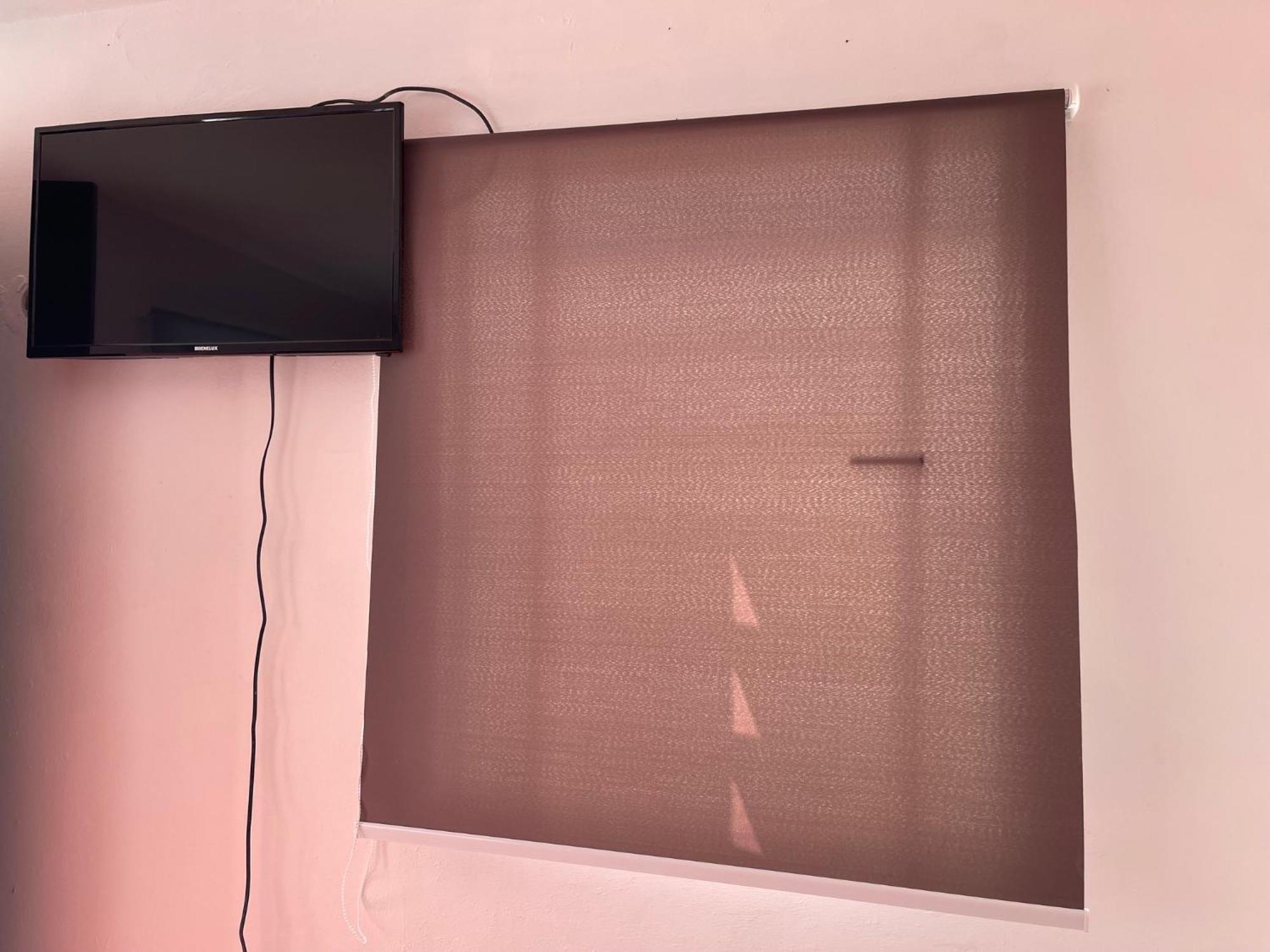 Apartamentos Cupules Merida Ngoại thất bức ảnh