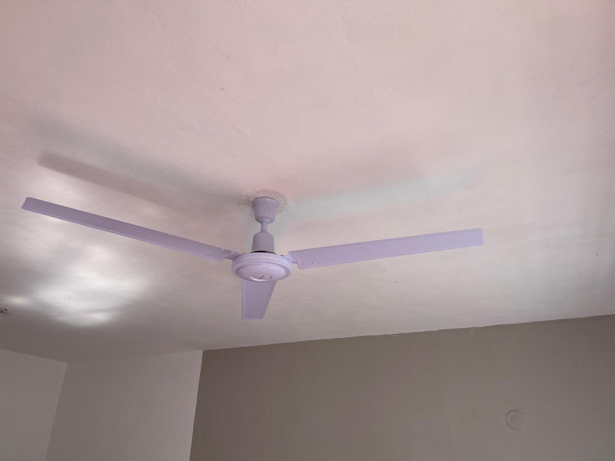 Apartamentos Cupules Merida Ngoại thất bức ảnh