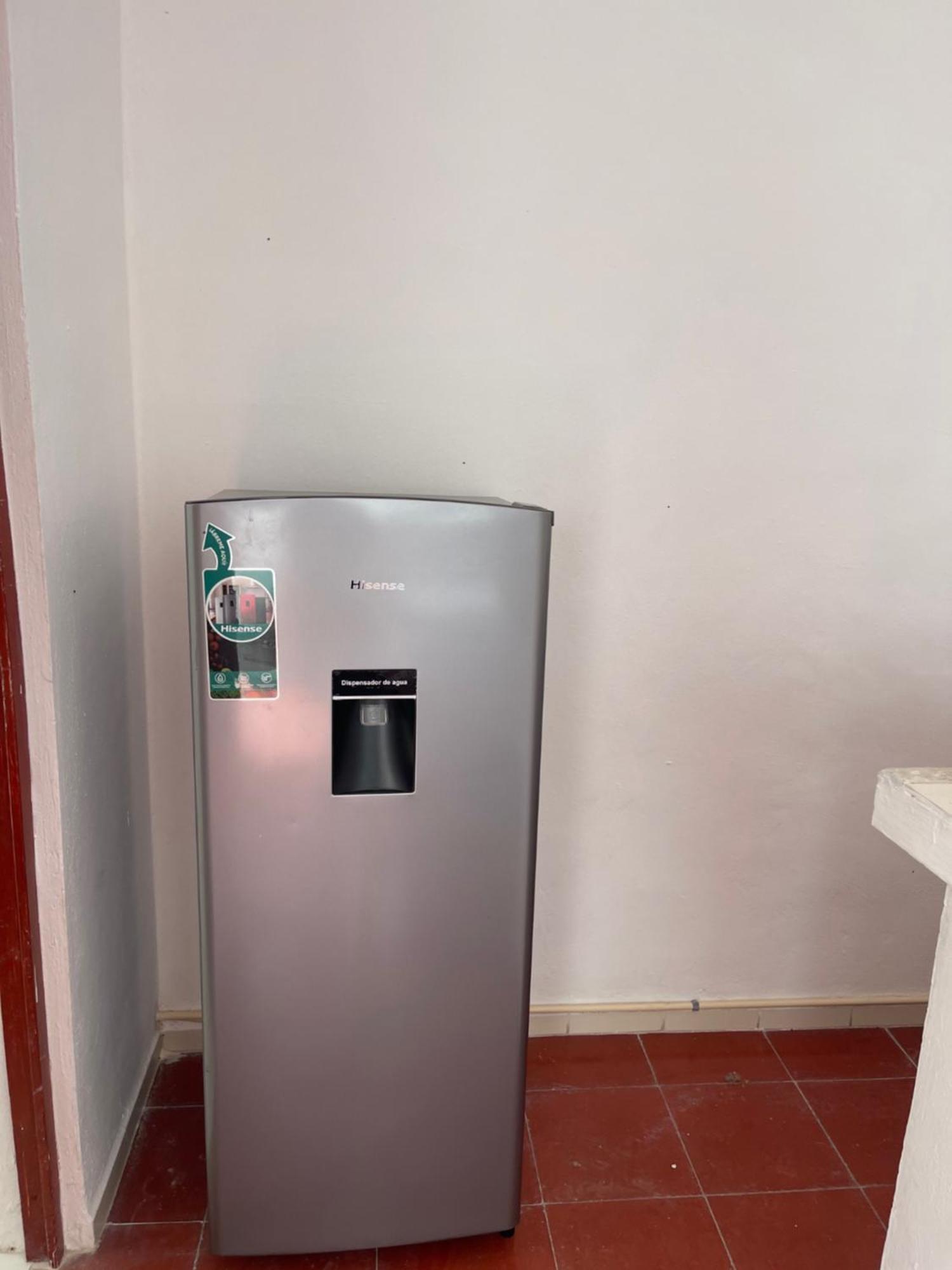 Apartamentos Cupules Merida Ngoại thất bức ảnh