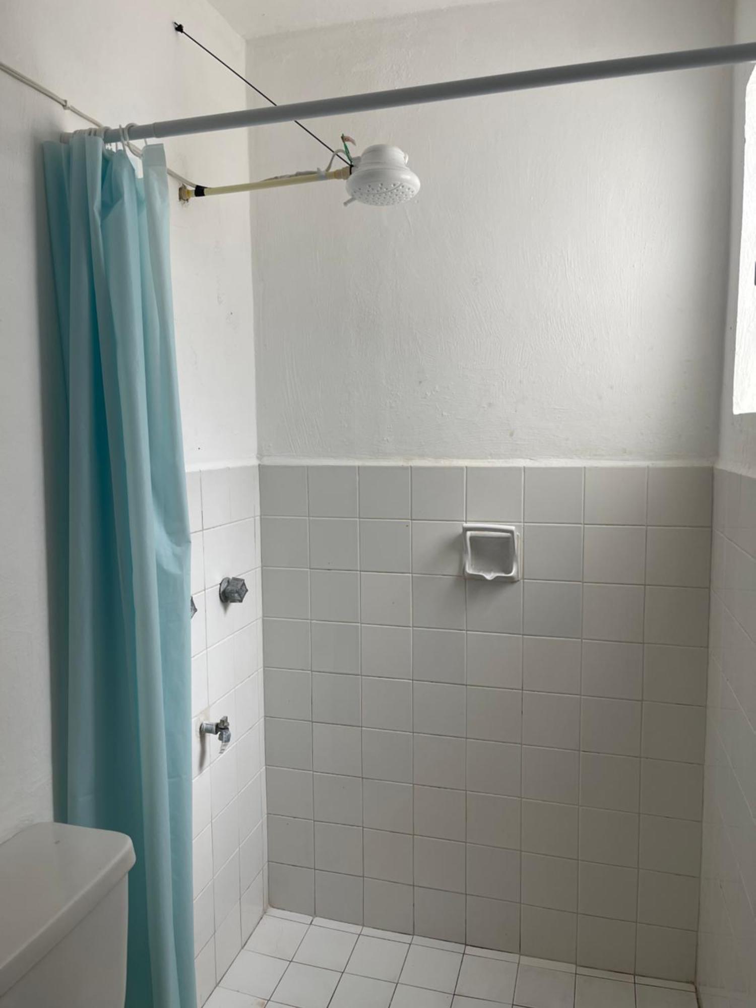 Apartamentos Cupules Merida Ngoại thất bức ảnh