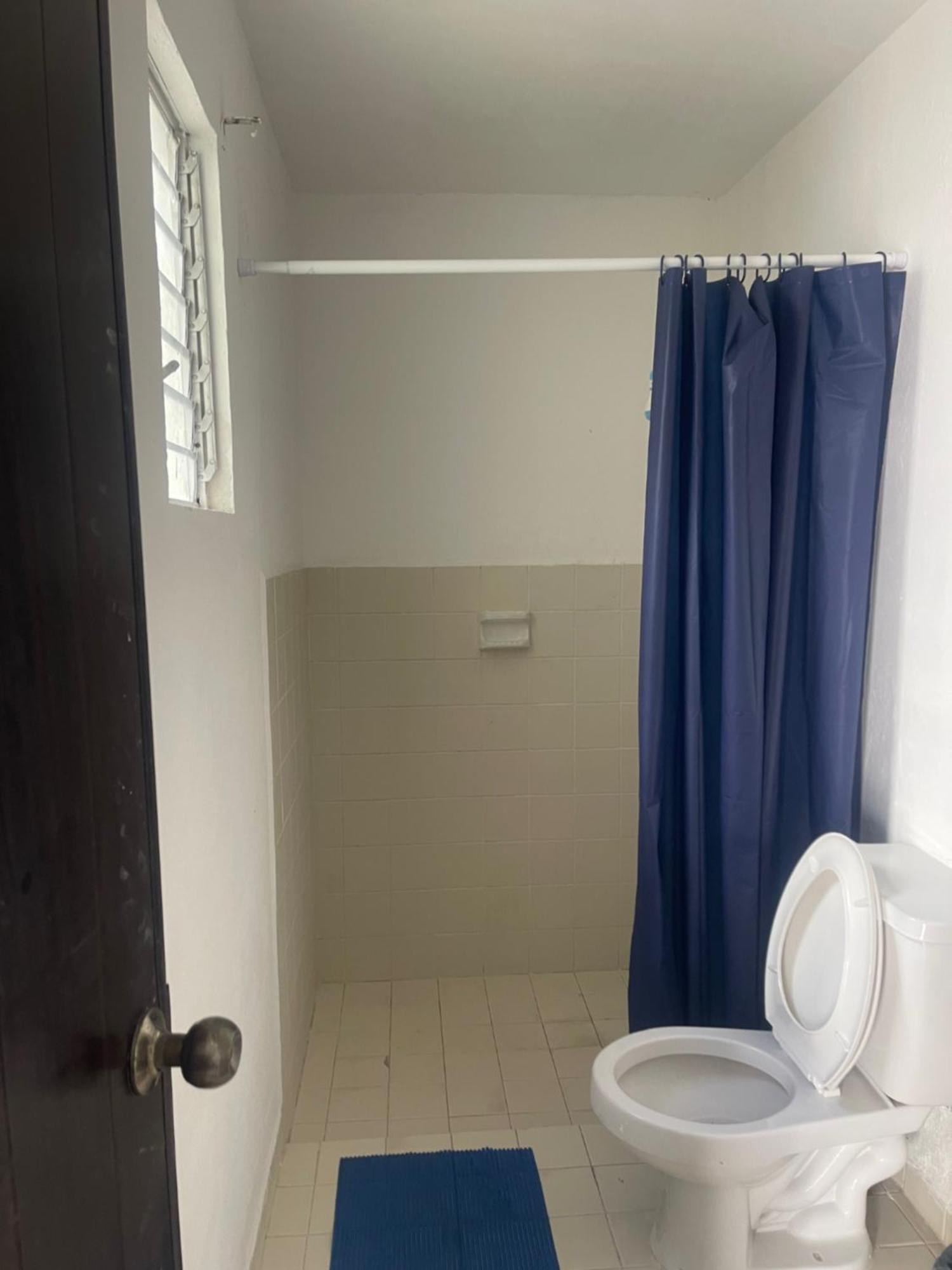 Apartamentos Cupules Merida Ngoại thất bức ảnh