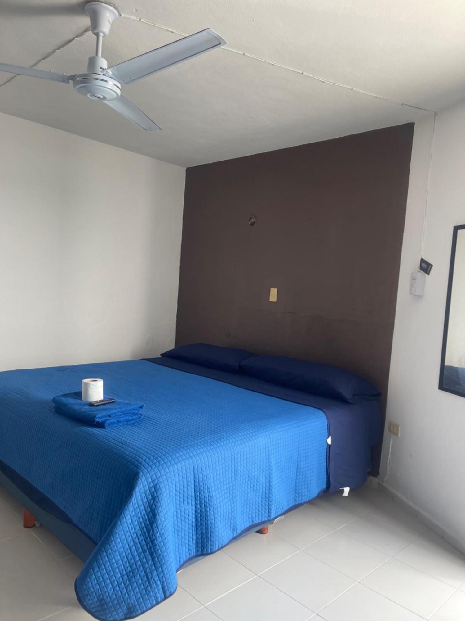 Apartamentos Cupules Merida Ngoại thất bức ảnh